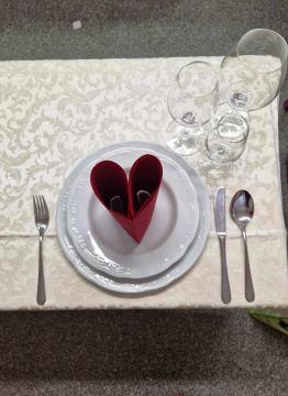 Tradicionalni zajtrk na OŠ Kotlje malo drugače (9)